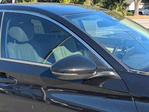 Used 2018 Honda Accord EX-L image 15