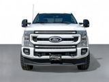 Used 2022 Ford F250 XLT w/ XLT Value Package image 3