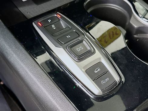 Used 2021 Honda Passport Elite image 19