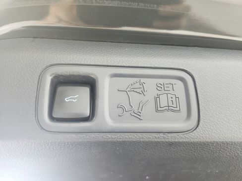 Used 2022 Ford Expedition Timberline AWD/4WD image 57