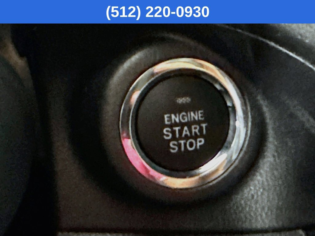 Certified 2026 Subaru Ascent Premium AWD/4WD image 20