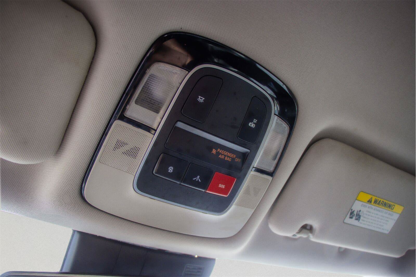 Used 2023 Hyundai Sonata SEL FWD image 19