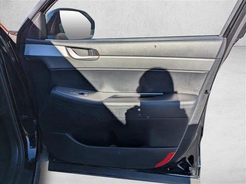 Used 2023 Hyundai Palisade SEL image 27