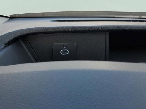 New 2026 Ford Transit 250 148 Medium Roof RWD image 35