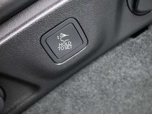 New 2024 Dodge Charger R/T w/ Plus Group image 14