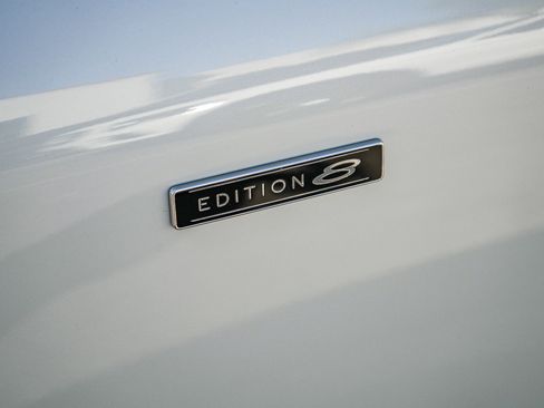 Used 2024 Bentley Continental GT V8 AWD/4WD image 16
