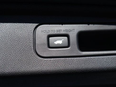 New 2026 Honda Odyssey EX-L image 16