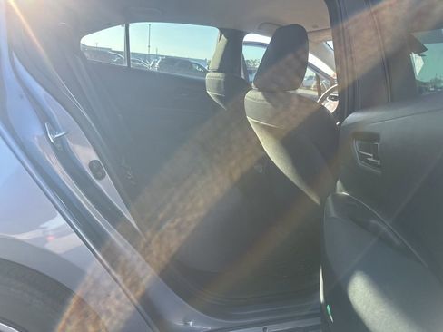 Used 2024 Toyota Corolla LE image 10