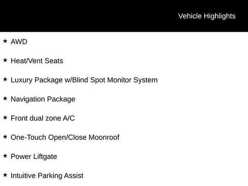 Used 2013 Lexus RX 350 AWD image 4