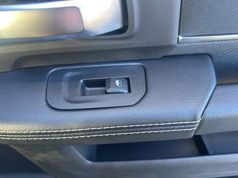 New 2026 RAM 2500 Big Horn image 22