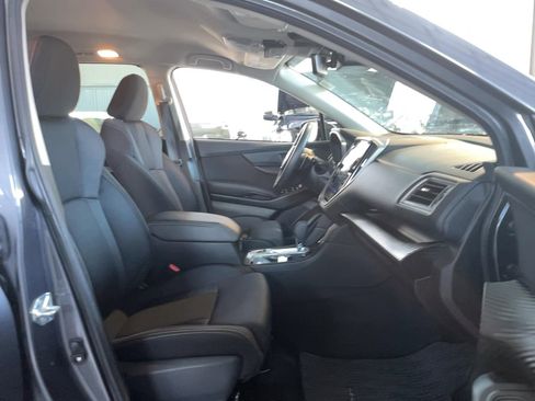 Used 2024 Subaru Ascent Premium w/ Convenience Package image 20