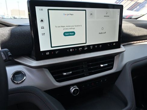 New 2025 Ford Explorer Active w/ Active Comfort Package image 38