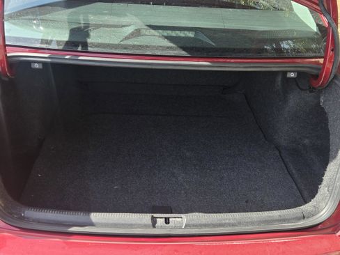 Used 2016 Volkswagen Passat 1.8T S image 19