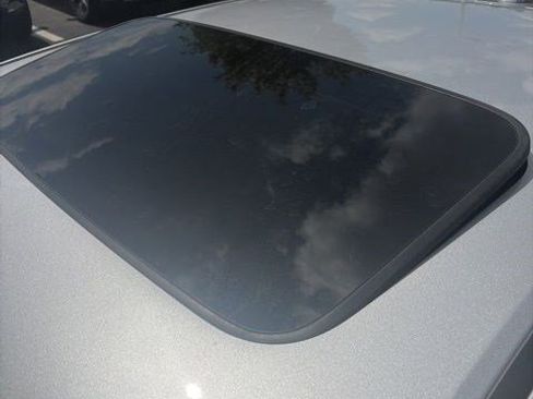 Used 2012 Acura TSX Special Edition FWD image 15