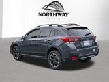 Used 2021 Subaru Crosstrek 2.0i Premium image 6