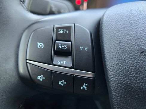 Used 2023 Ford Escape Active image 24