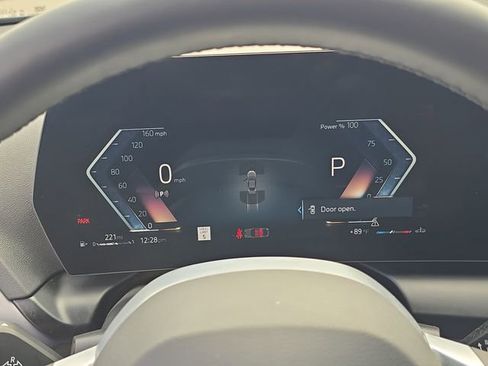 Certified 2025 BMW 228i xDrive image 31