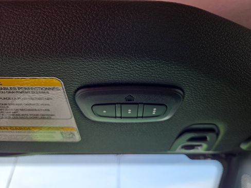 New 2026 Jeep Wrangler Sahara image 11