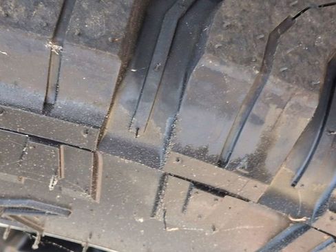 New 2026 Jeep Gladiator Rubicon AWD/4WD image 10