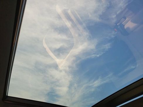 Used 2020 Land Rover Range Rover Sport HST image 34