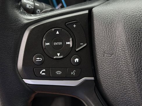 Used 2022 Honda Odyssey EX-L image 17