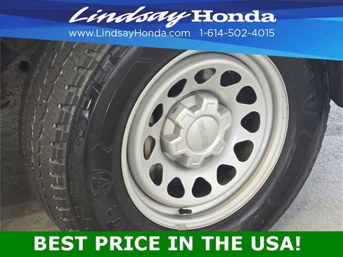 Used 2022 GMC Sierra 1500 Pro w/ Sierra Value Package image 24