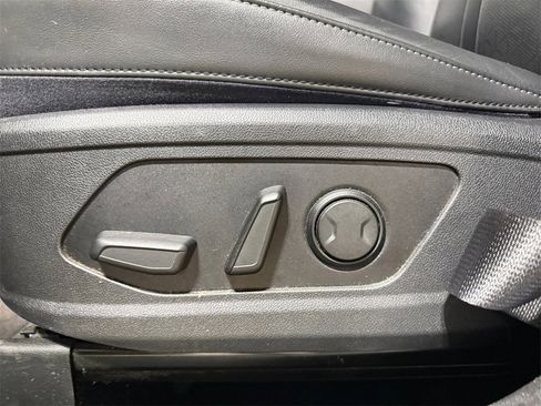 Certified 2021 Kia Sorento S image 9