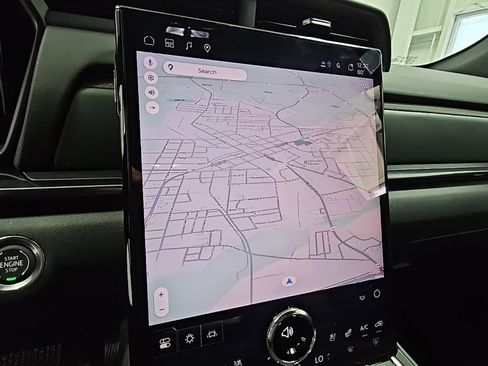 New 2026 GMC Terrain AT4 w/ Convenience Package III image 17