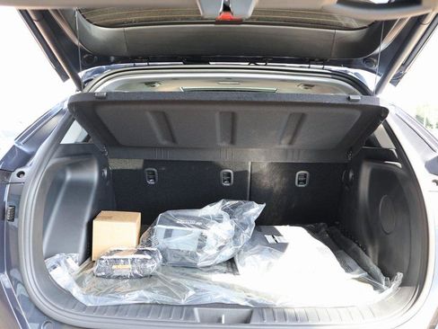 New 2026 Hyundai Kona Limited image 15