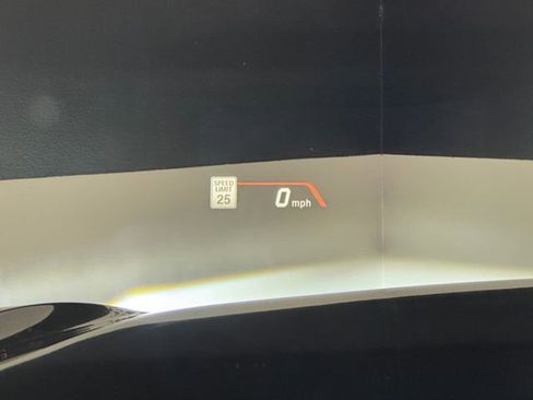 Used 2023 Toyota Supra Premium w/ Driver Assist Package image 13