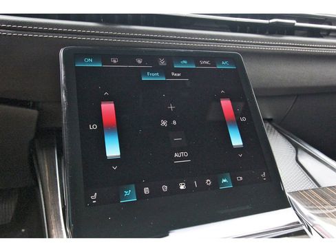 New 2026 Cadillac Escalade ESV 2WD image 20
