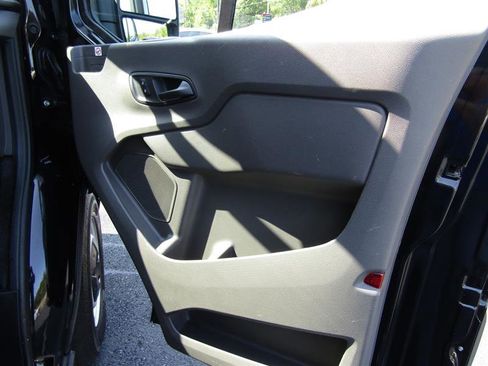 Used 2020 Ford Transit 150 Low Roof image 21