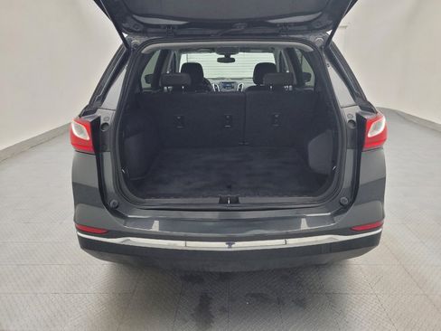 Used 2019 Chevrolet Equinox LT image 29
