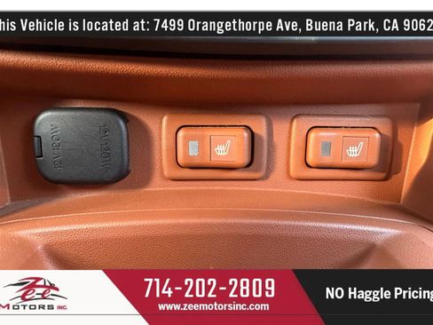 Used 2007 MAZDA MX-5 Miata Grand Touring w/ Premium Pkg image 29