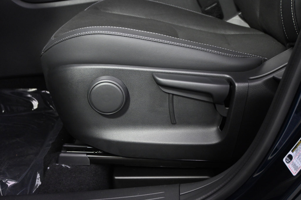 New 2026 MAZDA CX-5 Select AWD/4WD image 14