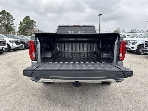 Used 2020 GMC Sierra 1500 SLT w/ SLT Premium Package image 30