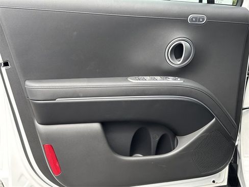 New 2026 Hyundai Palisade Limited image 10