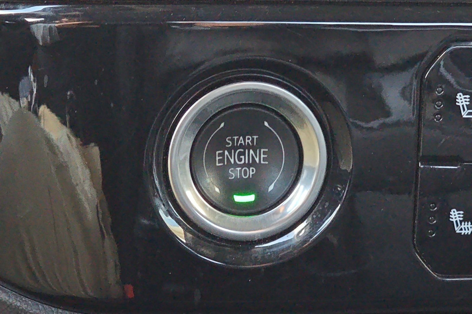 Used 2024 GMC Sierra 1500 Elevation AWD/4WD image 22