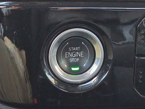 Used 2024 GMC Sierra 1500 Elevation AWD/4WD image 22