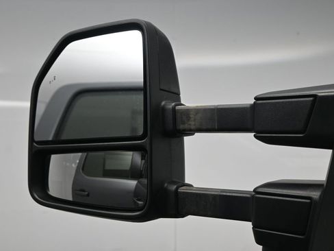 Used 2024 Ford F250 Lariat image 40