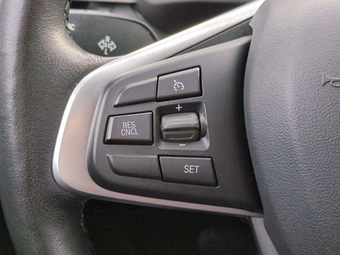 Used 2020 BMW X2 sDrive28i image 19