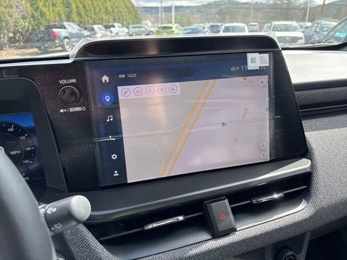 New 2026 Subaru Outback Limited image 25