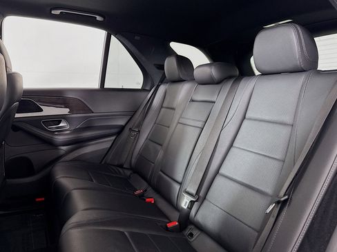 Used 2020 Mercedes-Benz GLE 350 image 8
