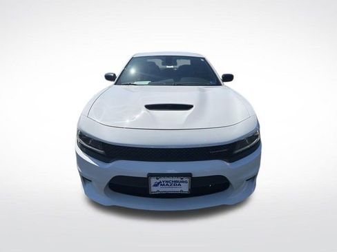 Used 2023 Dodge Charger GT RWD image 9