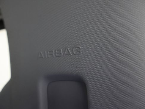 Used 2021 Ford F150 XLT w/ Equipment Group 302A High image 45