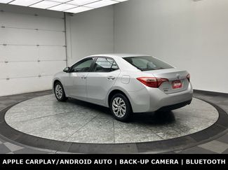 Used 2019 Toyota Corolla LE video 2