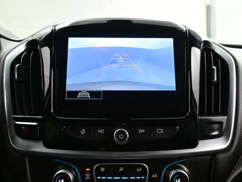 Used 2020 Chevrolet Traverse LT AWD/4WD image 20