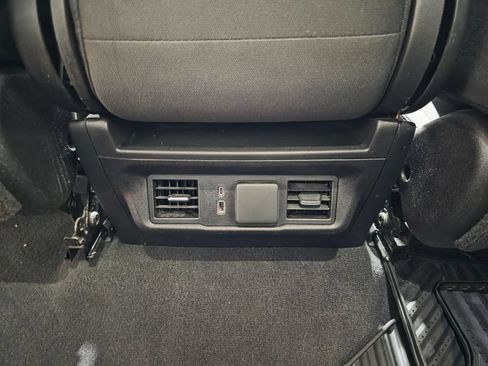 Certified 2022 GMC Sierra 1500 Elevation AWD/4WD image 19