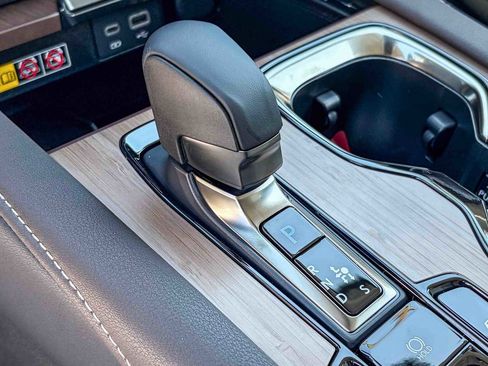 New 2026 Lexus RX 350 image 20