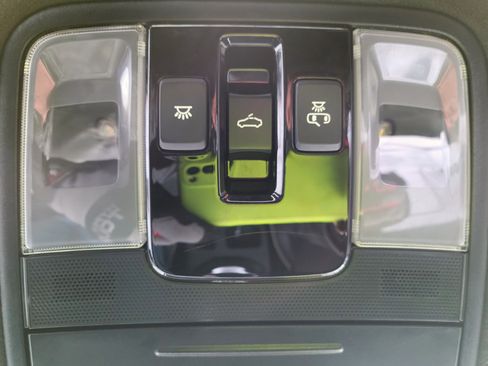 Used 2022 Kia Forte GT-Line w/ GT-Line Premium Package image 15